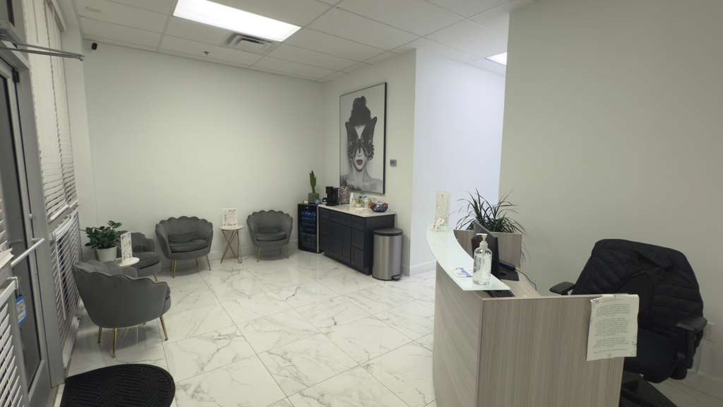 Foto 4 de FL Brazilian Wax