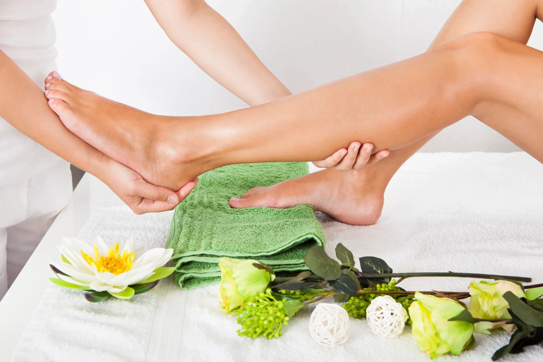 Foto 2 de Flavia Brazilian Wax