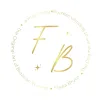 Foto 4 de Flavia Brazilian Wax