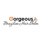 Foto 2 de Gorgeous Brazilian Hair Salon