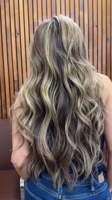 Foto 3 de Gorgeous Brazilian Hair Salon
