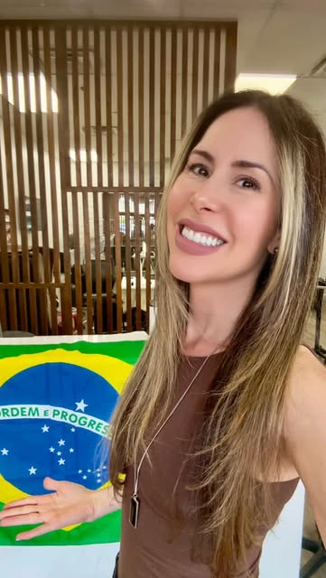 Foto 4 de Gorgeous Brazilian Hair Salon