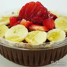 Foto 3 de Gostoso Bakery