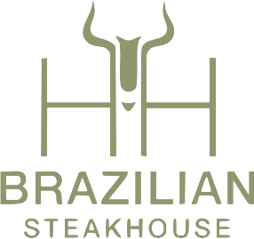H&H Brazilian Steakhouse