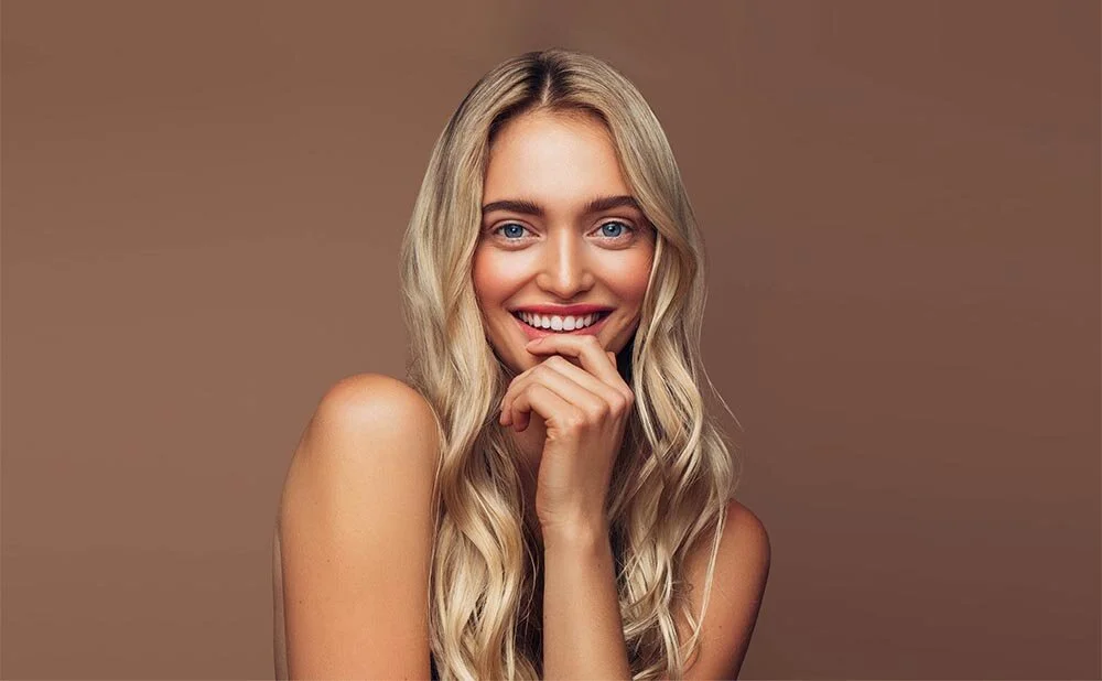 Hello Sugar | Dr. Phillips - Brazilian Wax & Sugar Salon