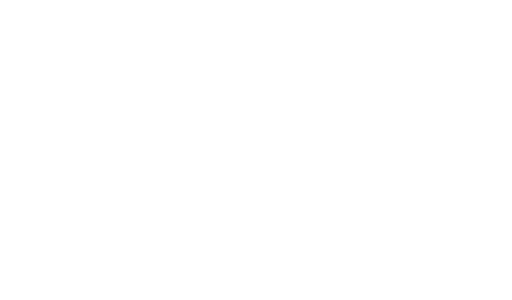 Foto 3 de Hello Sugar | Orlando Sodo - Brazilian Wax & Sugar Salon