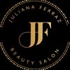 Juliana Ferraz Beauty Salon