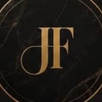 Foto 2 de Juliana Ferraz Beauty Salon