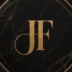 Foto 3 de Juliana Ferraz Beauty Salon