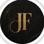 Foto 4 de Juliana Ferraz Beauty Salon