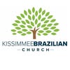 Kissimmee Brazilian Church