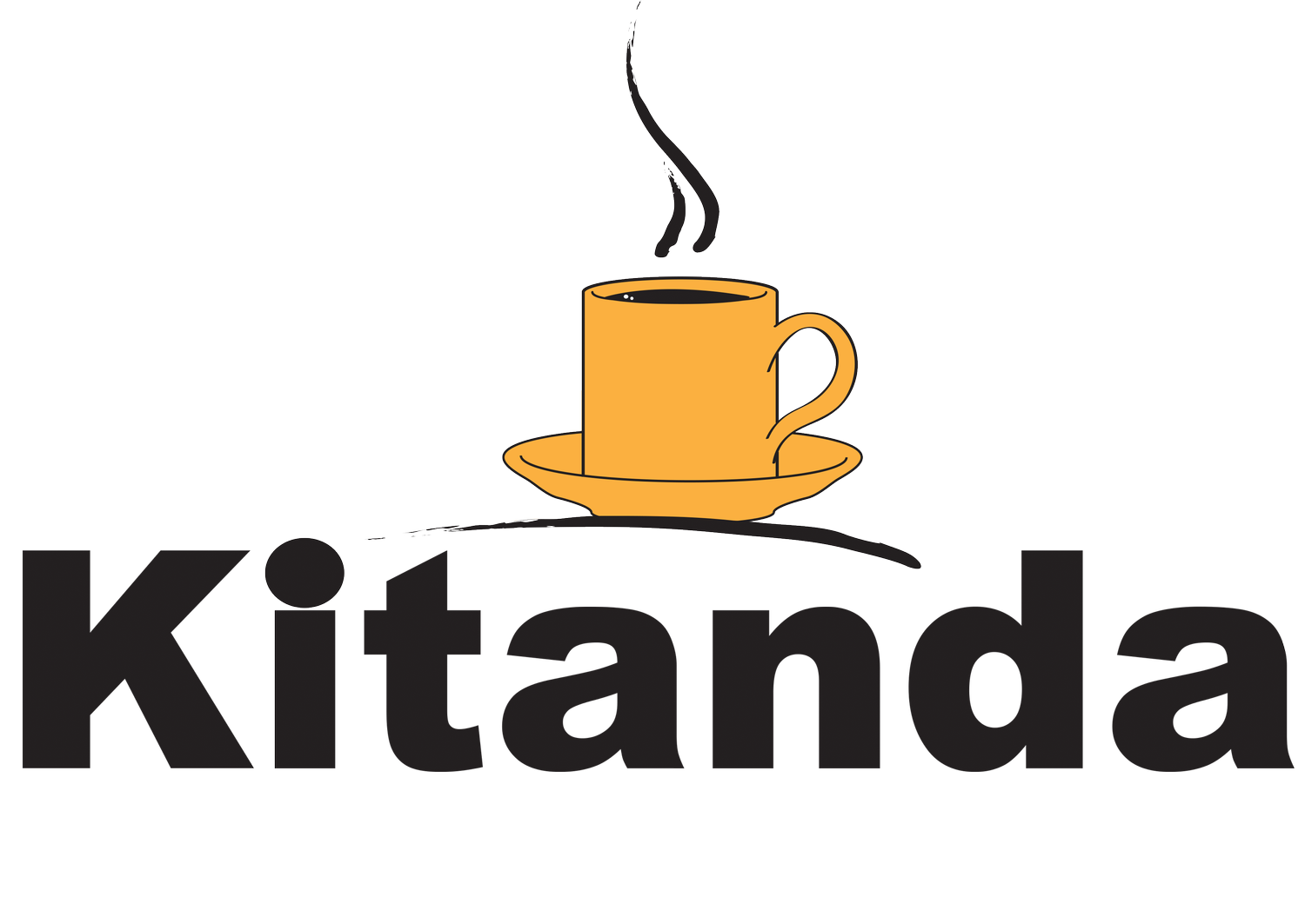 Kitanda Coffee & Acai - Celebration Pointe