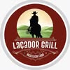 Laçador Grill