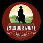 Foto 2 de Laçador Grill