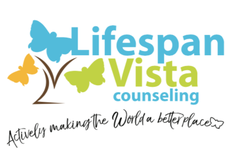 Foto 2 de Lifespan Vista Counseling, LLC Alexandra T. Azevedo, LMHC, TCT, NCC - Psicóloga Brasileira