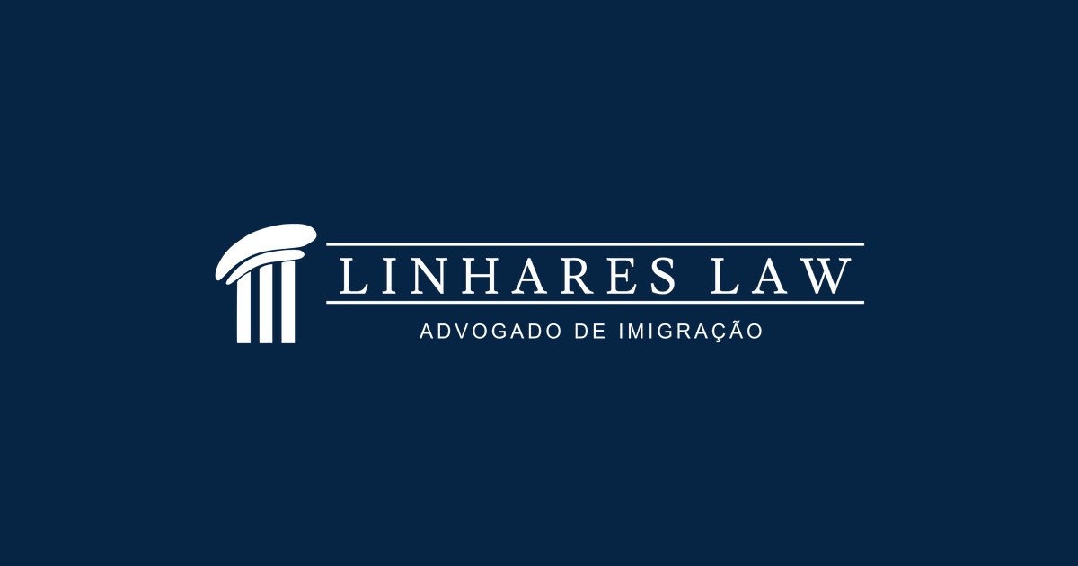 Linhares Law - Advogado de Imigração em Orlando