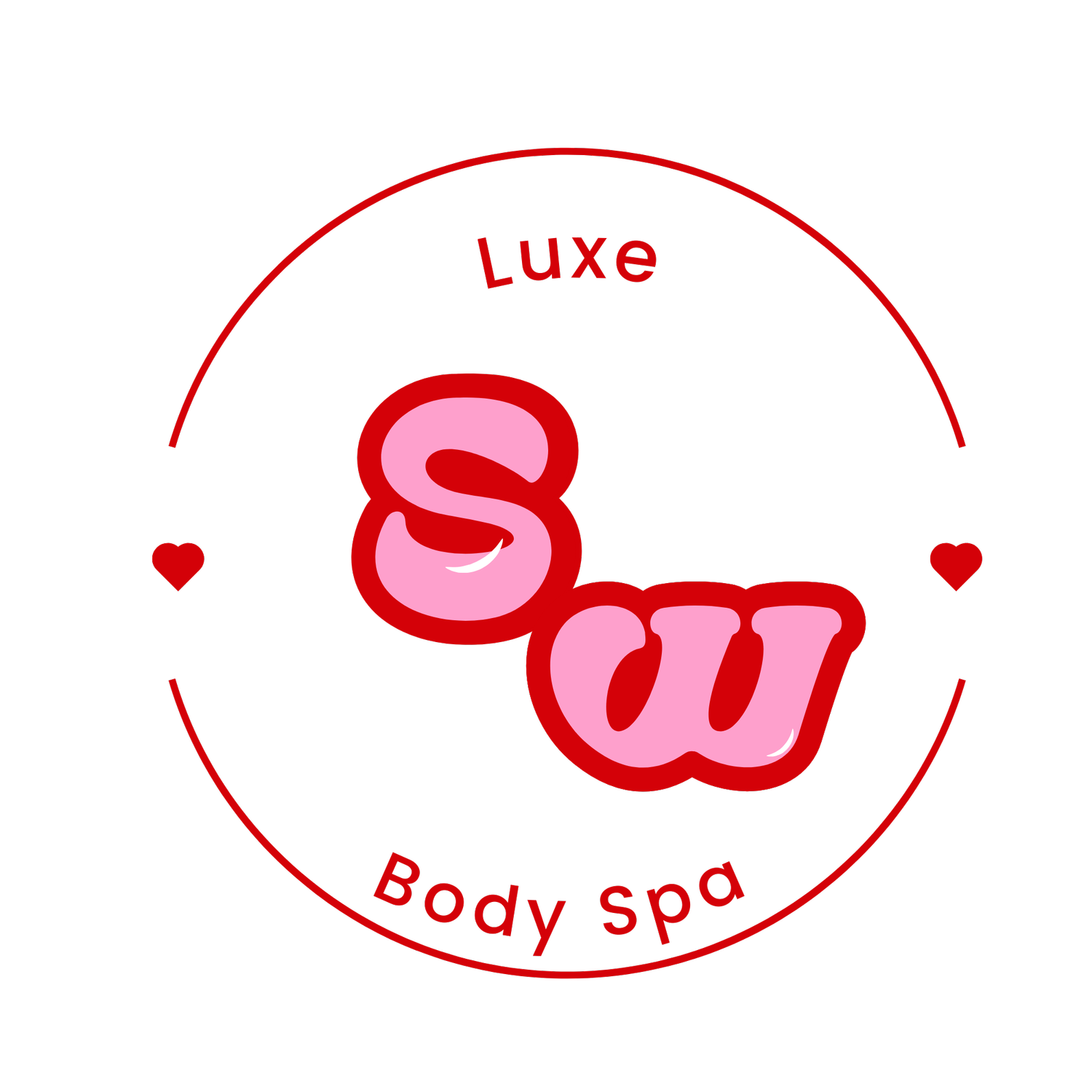 Luxe Sugar Wax | orlando