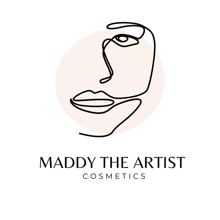 Maddy The Artist LLC