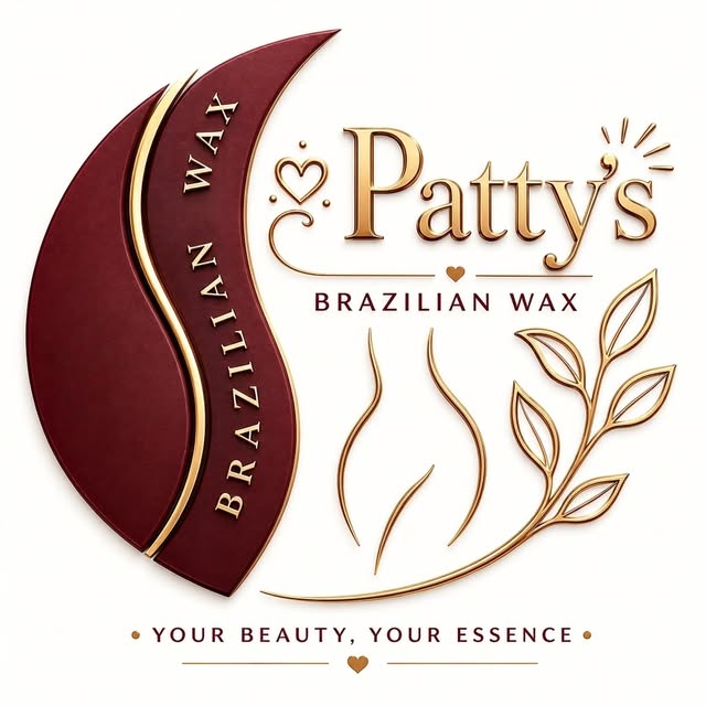 Foto 3 de Master Concept of Brazilian Waxing