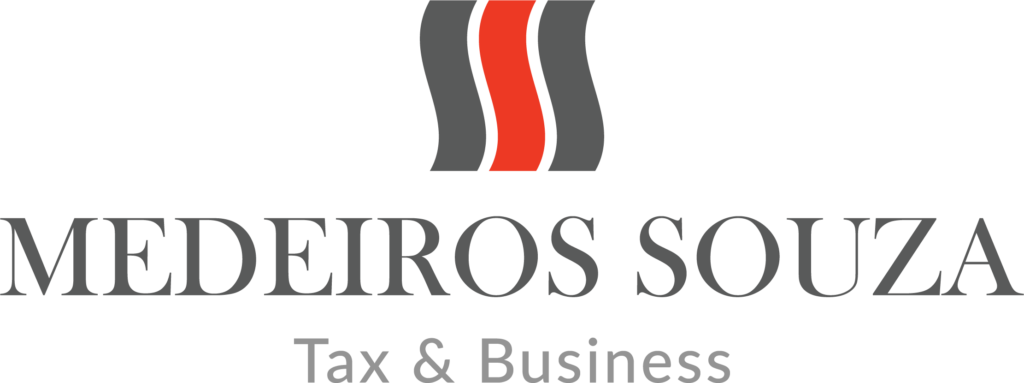Medeiros Souza Tax