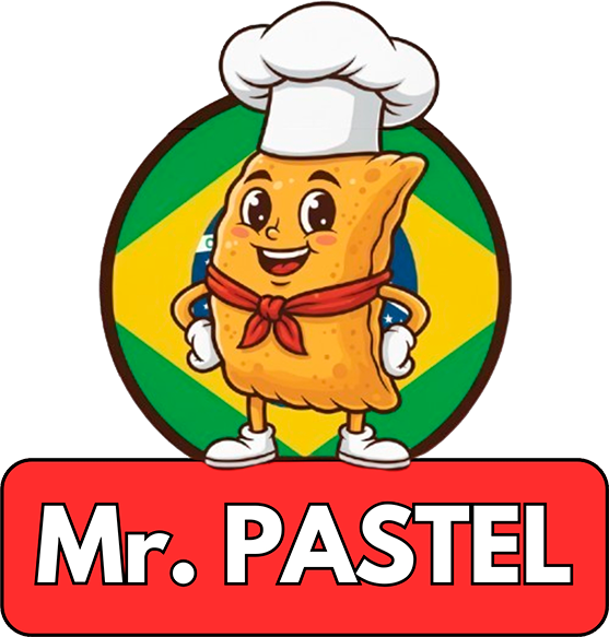 Mr. PASTEL