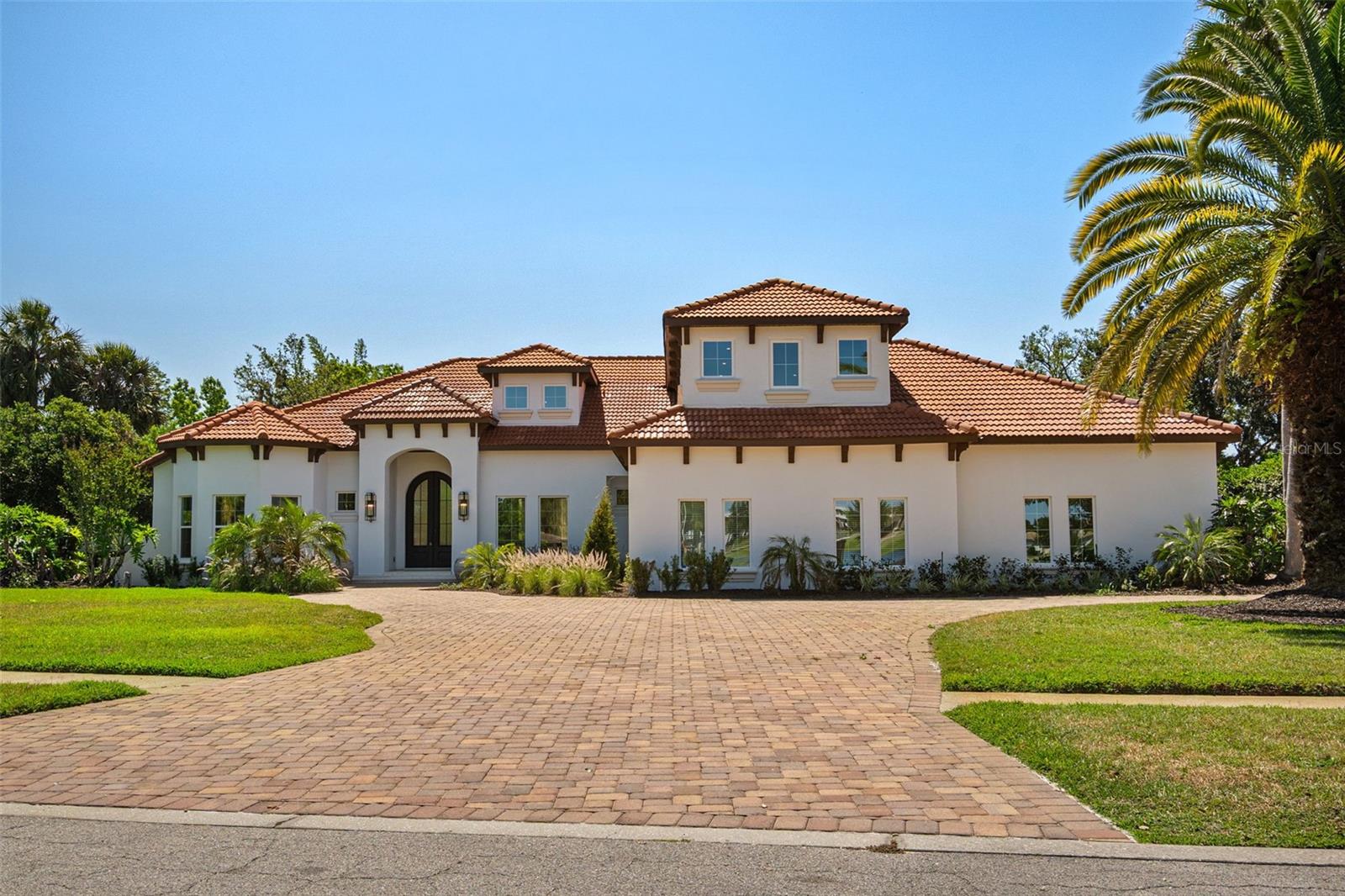 Nova Real Estate Services Inc