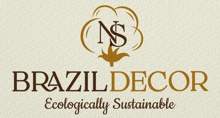 NS Brazil Decor LLC - Home Decor Store