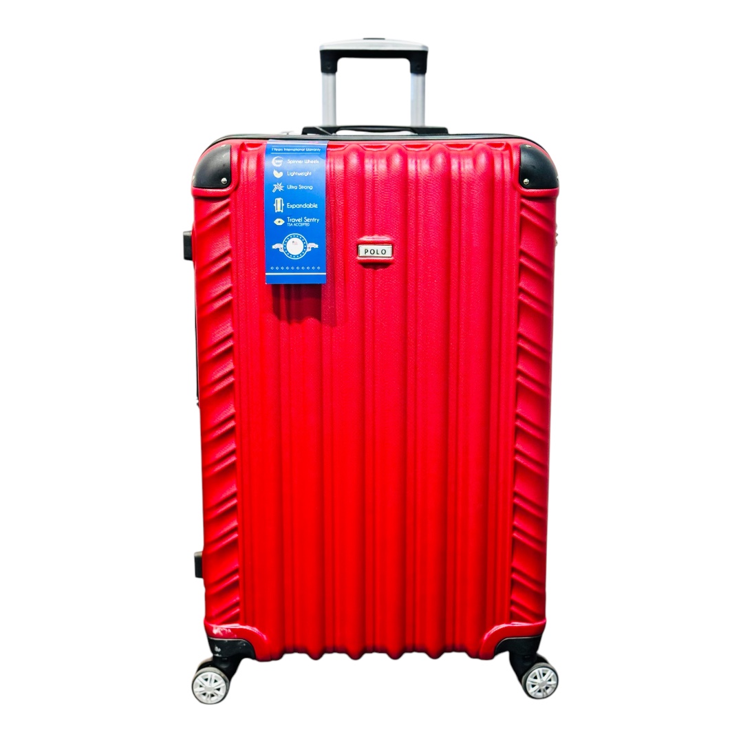 Foto 4 de O Maleiro USA - Luggage Store