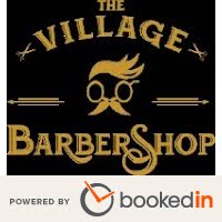Oliver Brazilian Cuts Barber