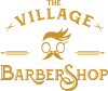 Foto 2 de Oliver Brazilian Cuts Barber