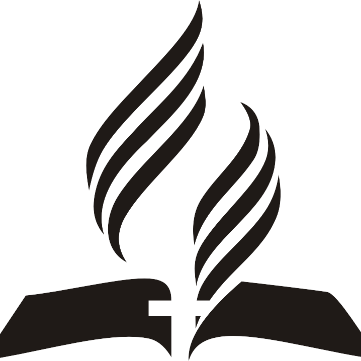 Orlando Brazilian Central SDA Church
