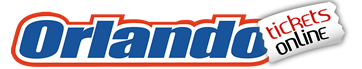 Orlando Tickets Online