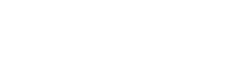 Pibborlando - Primeira Igreja Batista Brasileira de Orlando