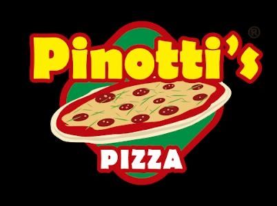 Foto 4 de Pinotti's Pizza