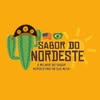 Restaurant Sabor do Nordeste Orlando