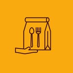Foto 4 de Restaurant Sabor do Nordeste Orlando