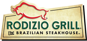 Foto 2 de Rodizio Grill Brazilian Steakhouse Orlando