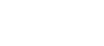 Foto 3 de Rodizio Grill Brazilian Steakhouse Orlando