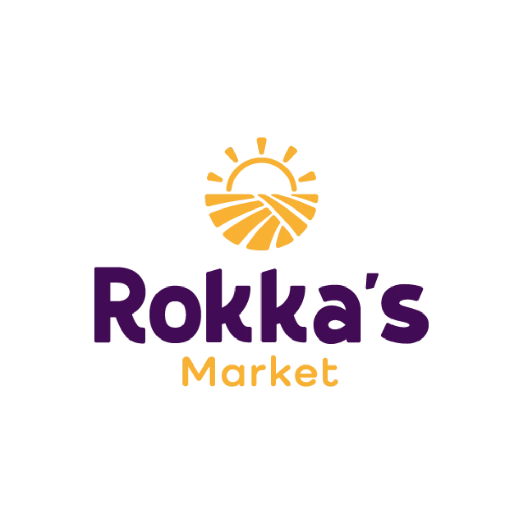 Rokka's Market - Windermere - Fl