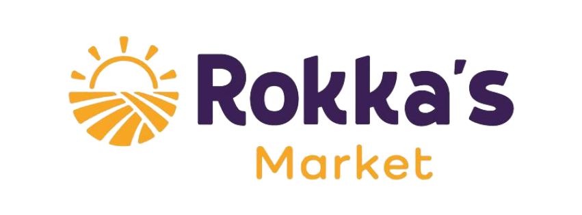 Rokka's Restaurant
