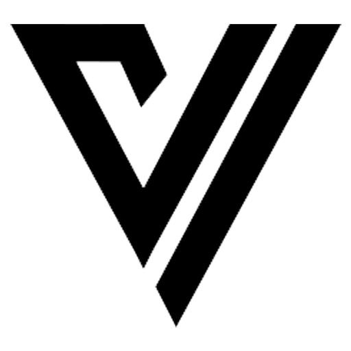 Roteiro Vip