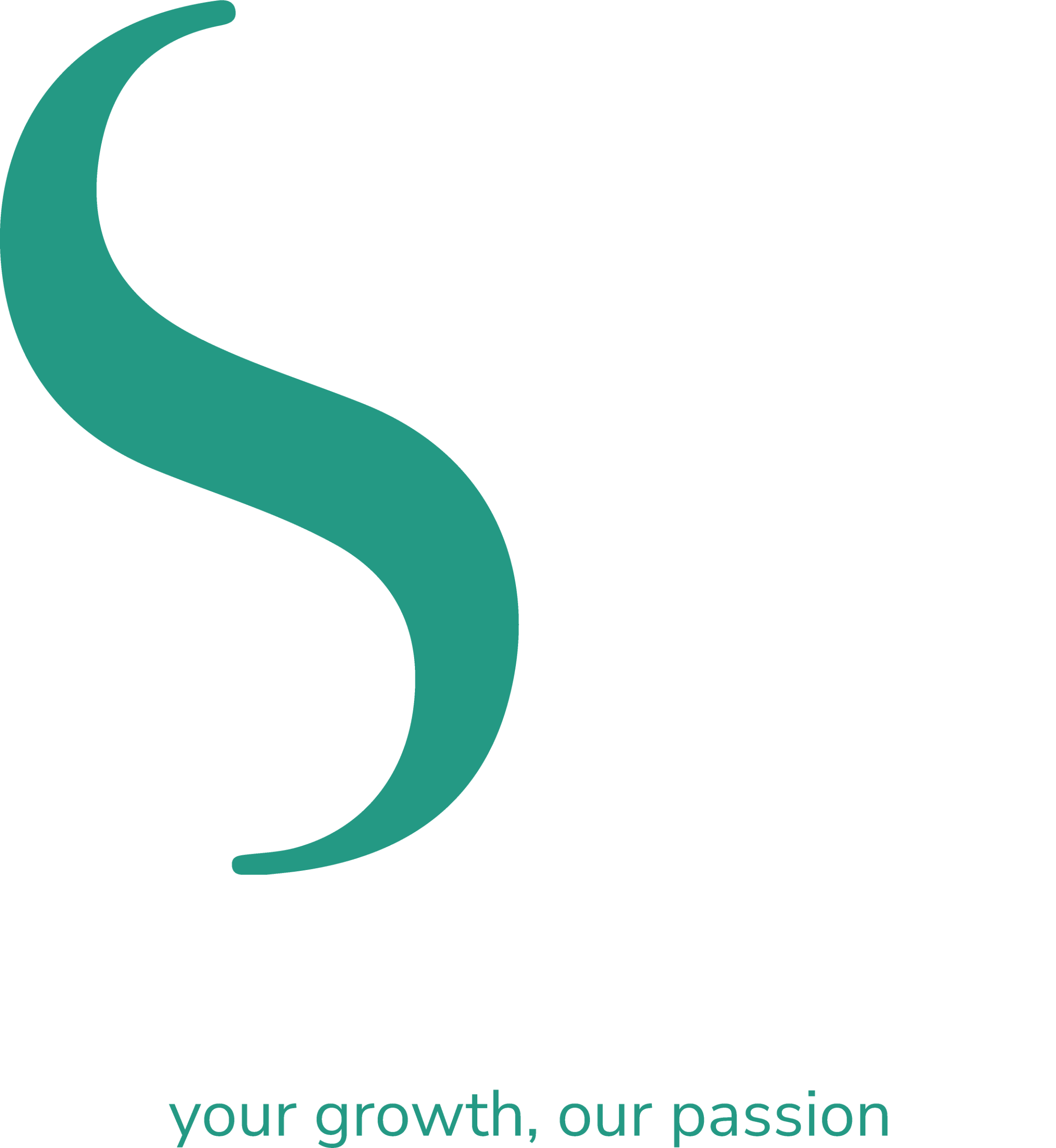 SA Finance & Accounting