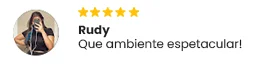 Sabor Brasil Brazilian Food