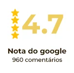 Foto 2 de Sabor Brasil Brazilian Food