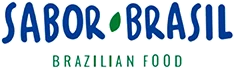 Foto 3 de Sabor Brasil Brazilian Food