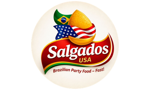SalgadosUSA