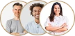 Santos Law Firm