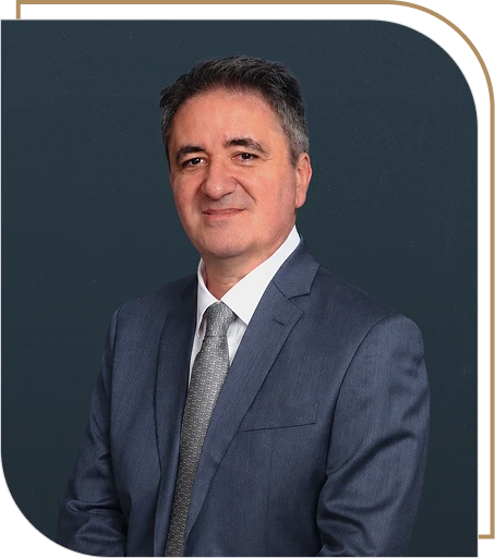 Foto 2 de Santos Law Firm