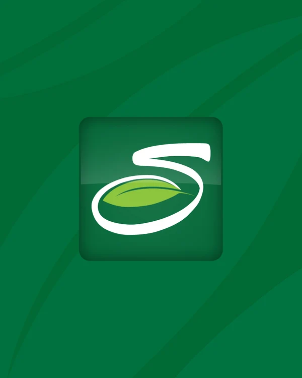 Seabra Foods Orlando