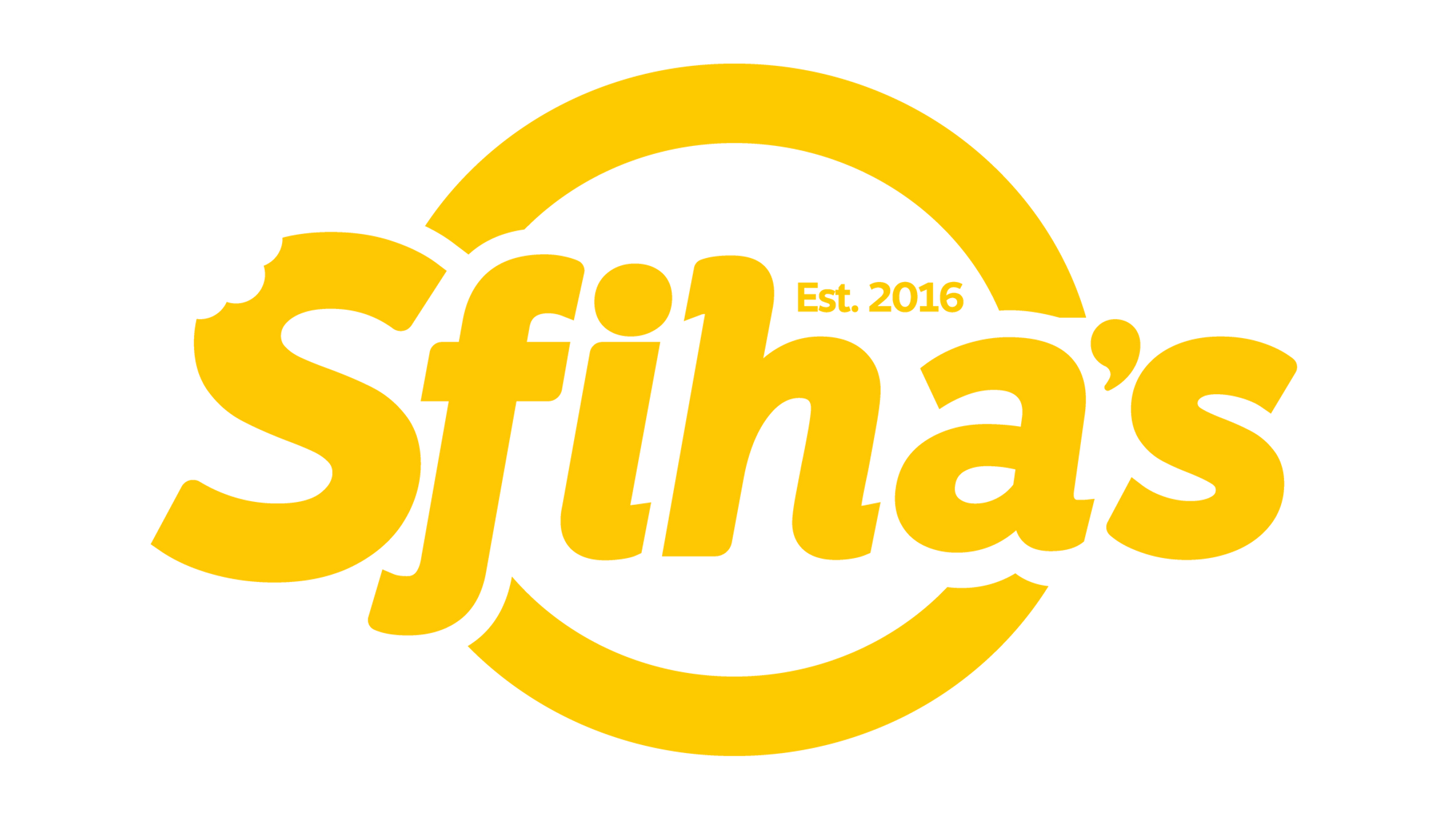 Sfiha's Kissimmee